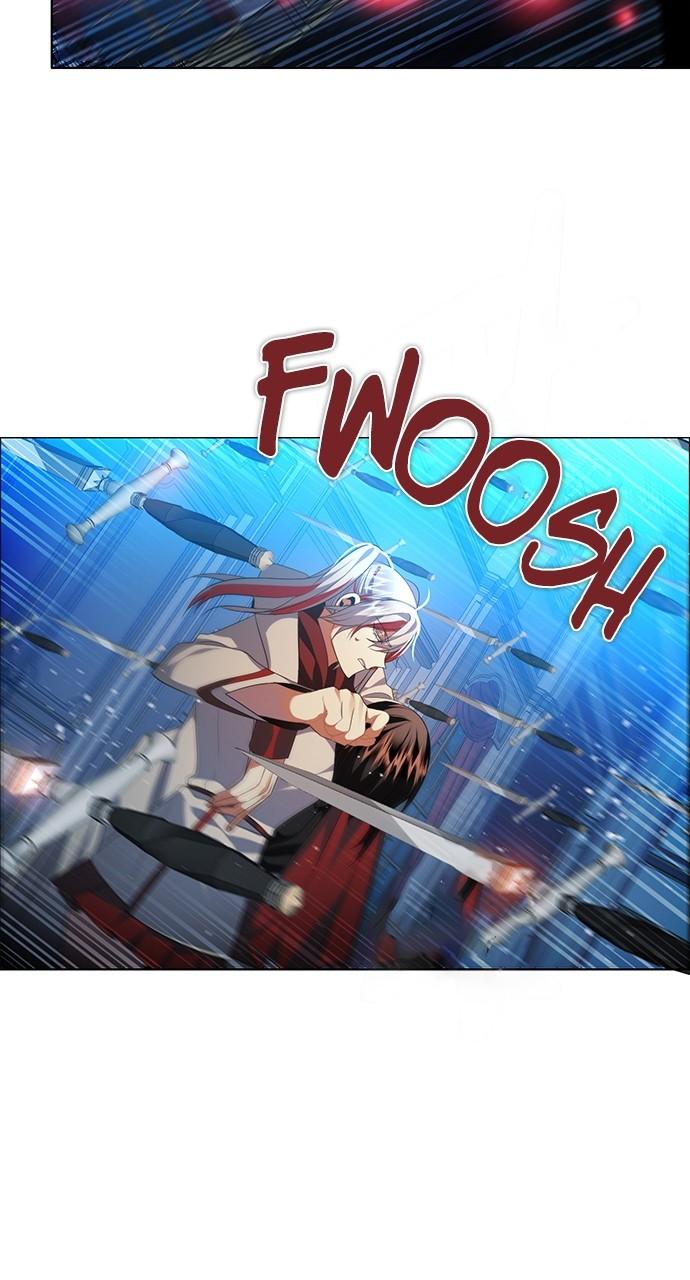 Zero Game Chap 255 - Next Chap 256