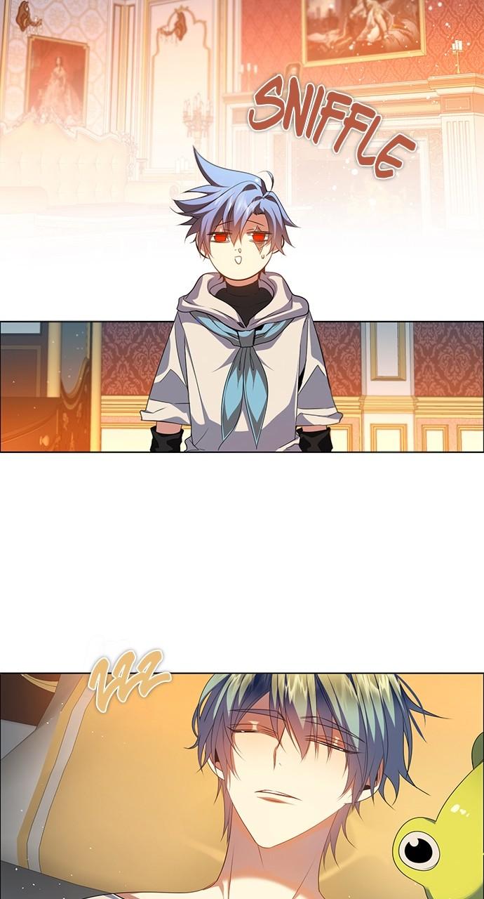 Zero Game Chap 256 - Next Chap 257