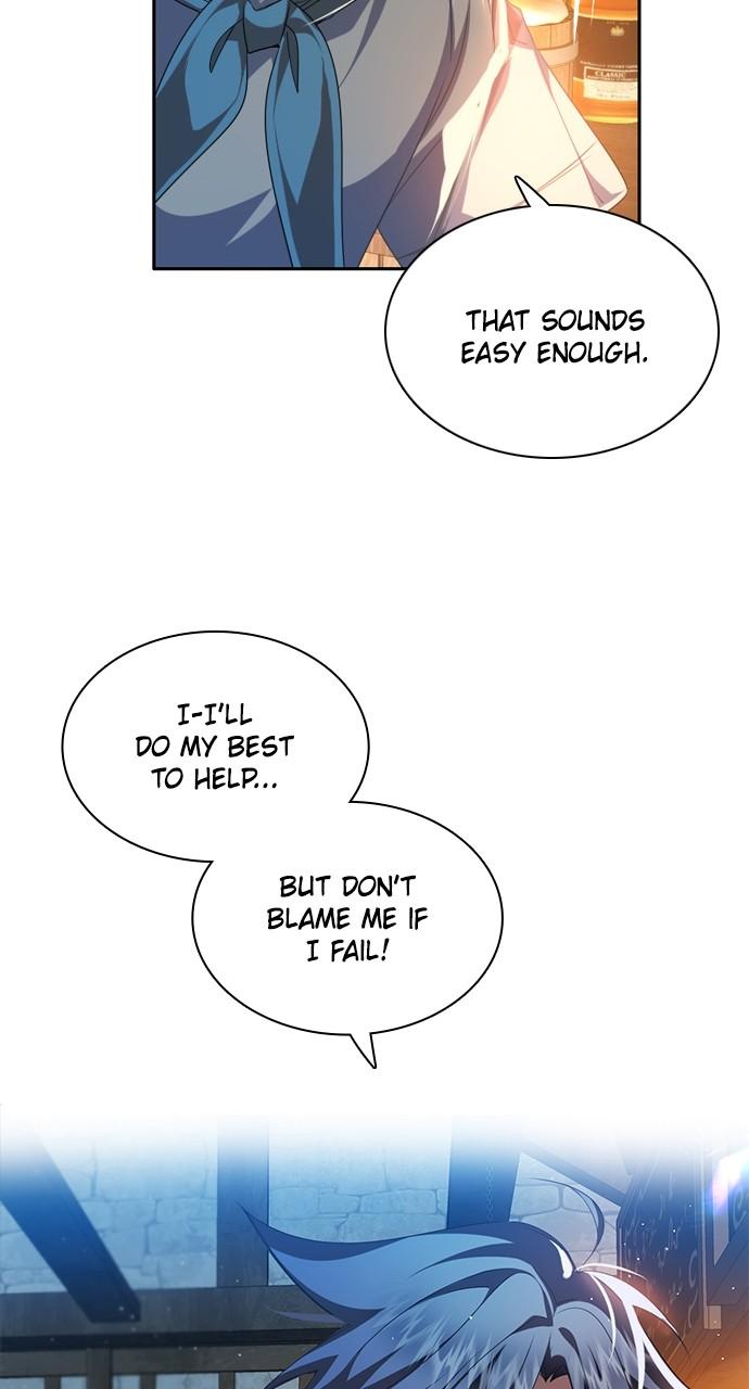 Zero Game Chap 256 - Next Chap 257