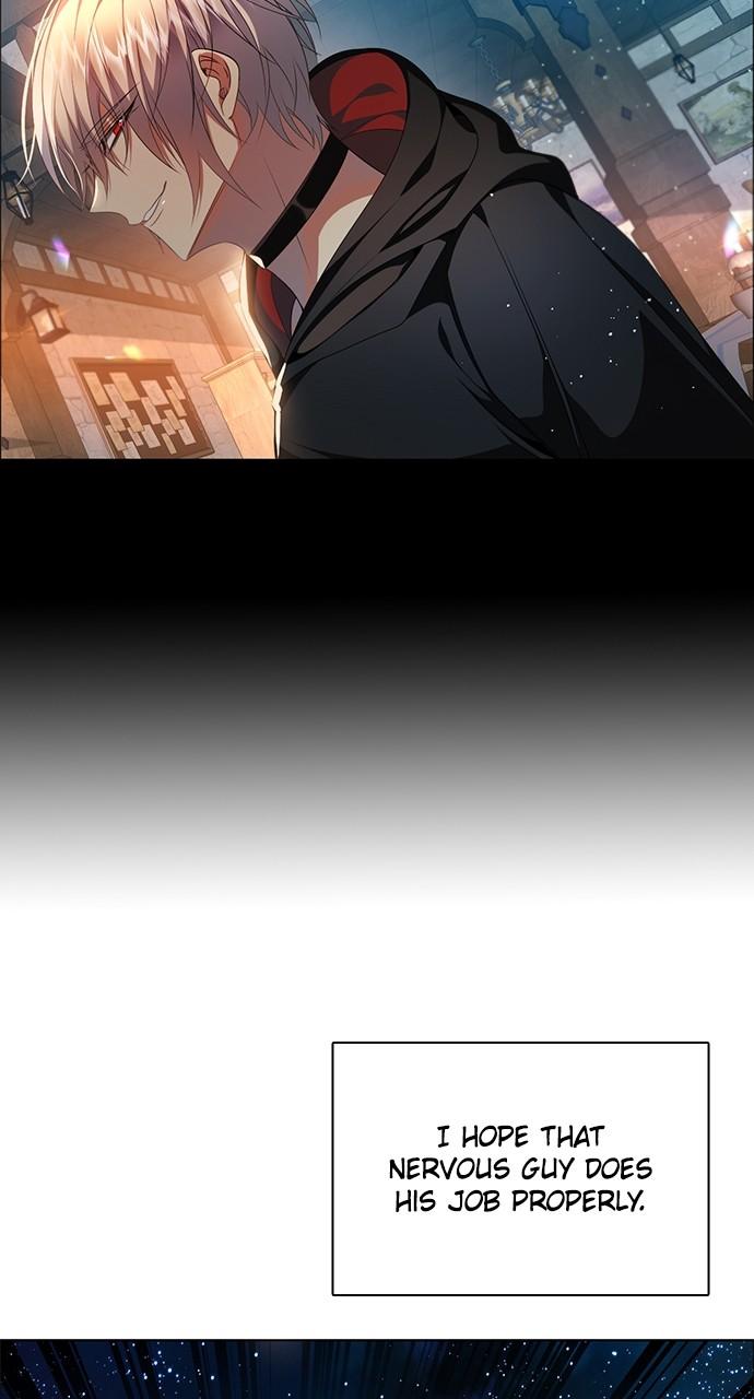 Zero Game Chap 256 - Next Chap 257