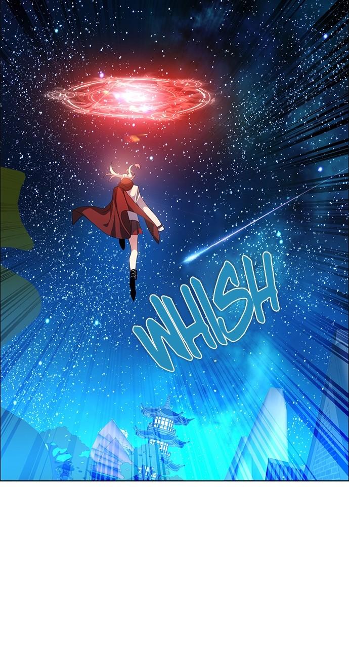 Zero Game Chap 256 - Next Chap 257