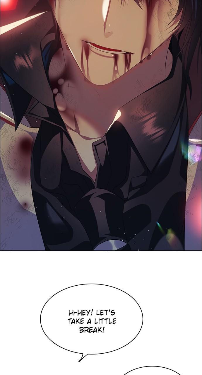 Zero Game Chap 256 - Next Chap 257