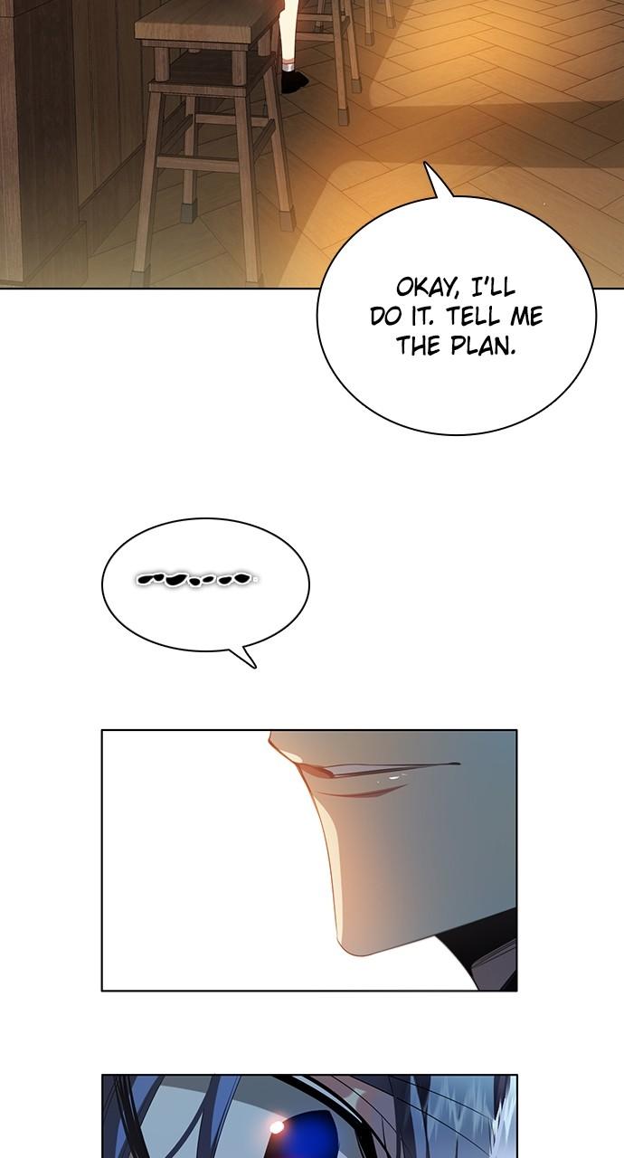 Zero Game Chap 256 - Next Chap 257