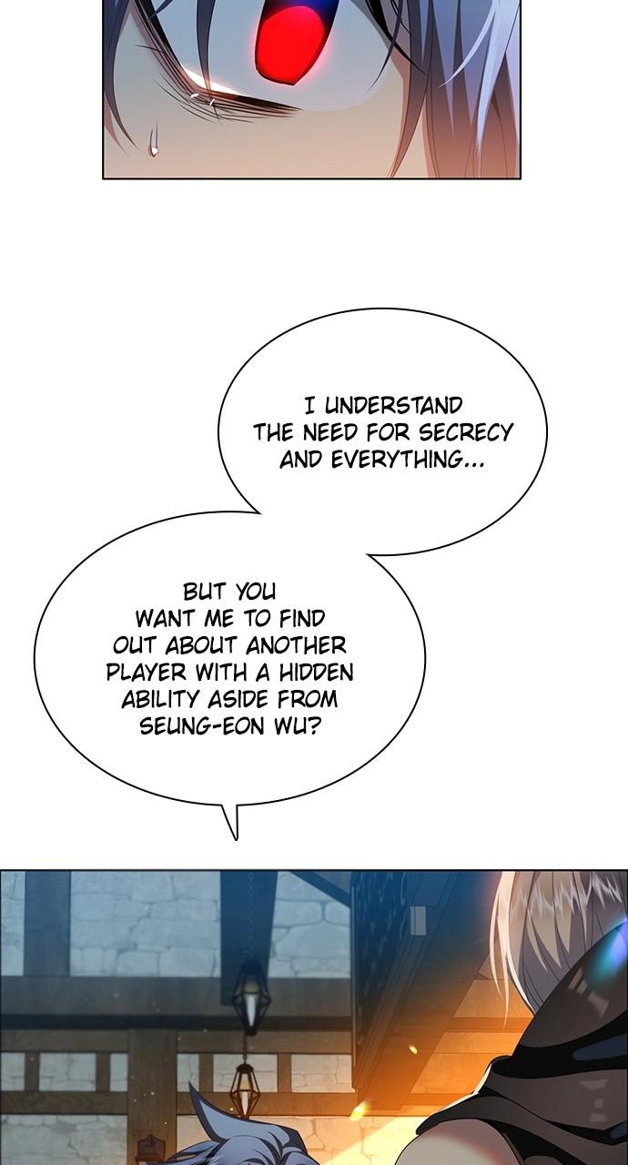 Zero Game Chap 256 - Next Chap 257