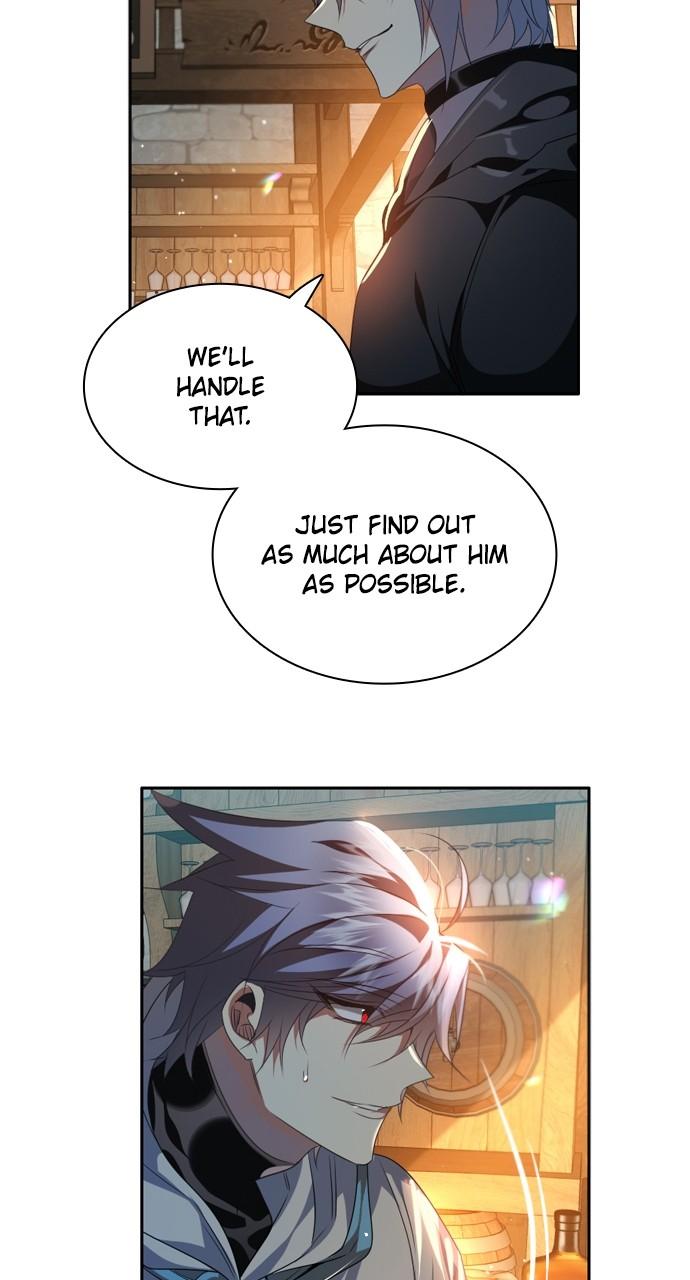 Zero Game Chap 256 - Next Chap 257