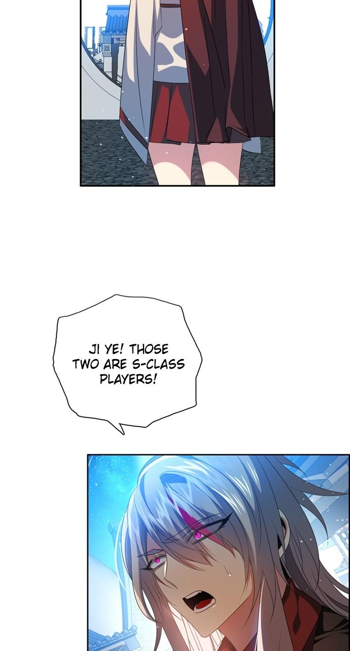 Zero Game Chap 256 - Next Chap 257