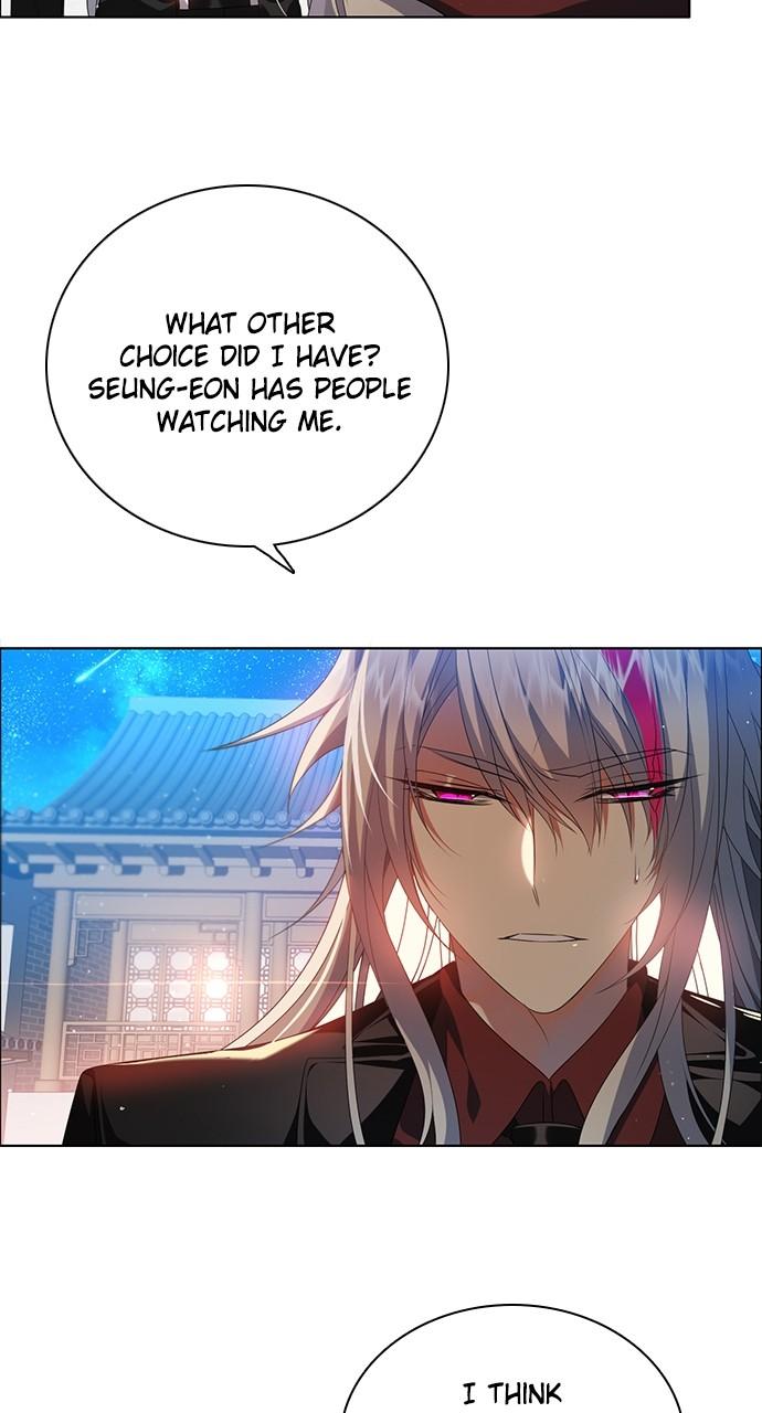 Zero Game Chap 256 - Next Chap 257