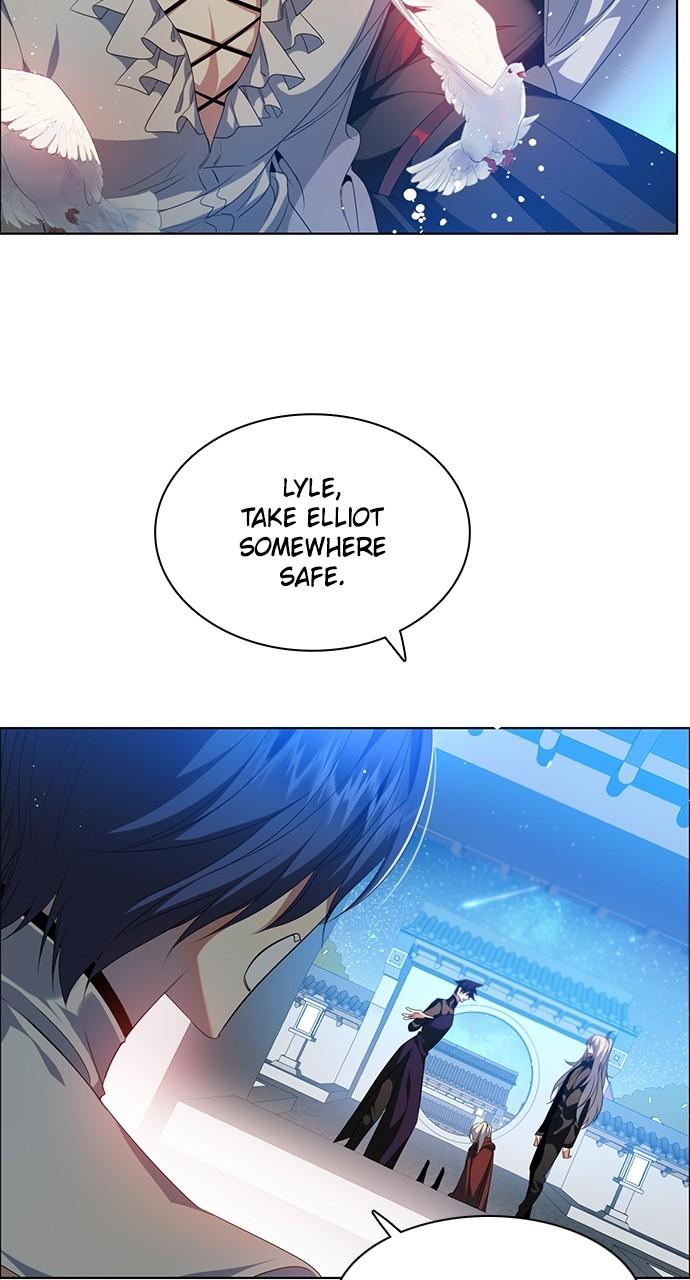 Zero Game Chap 256 - Next Chap 257