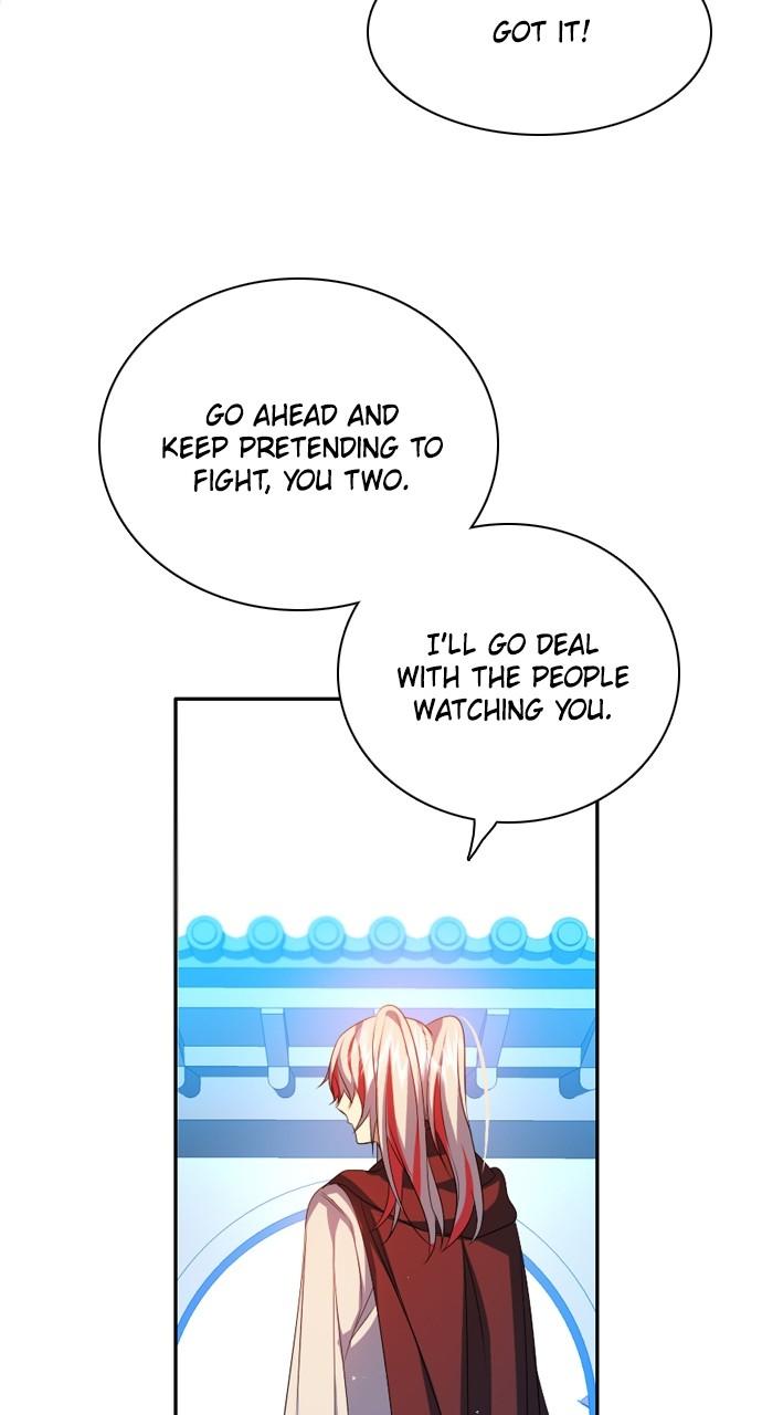 Zero Game Chap 256 - Next Chap 257