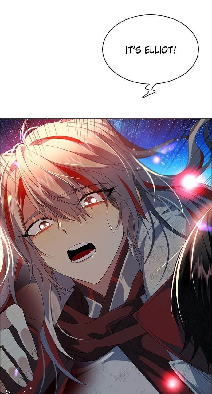 Zero Game Chap 256 - Next Chap 257