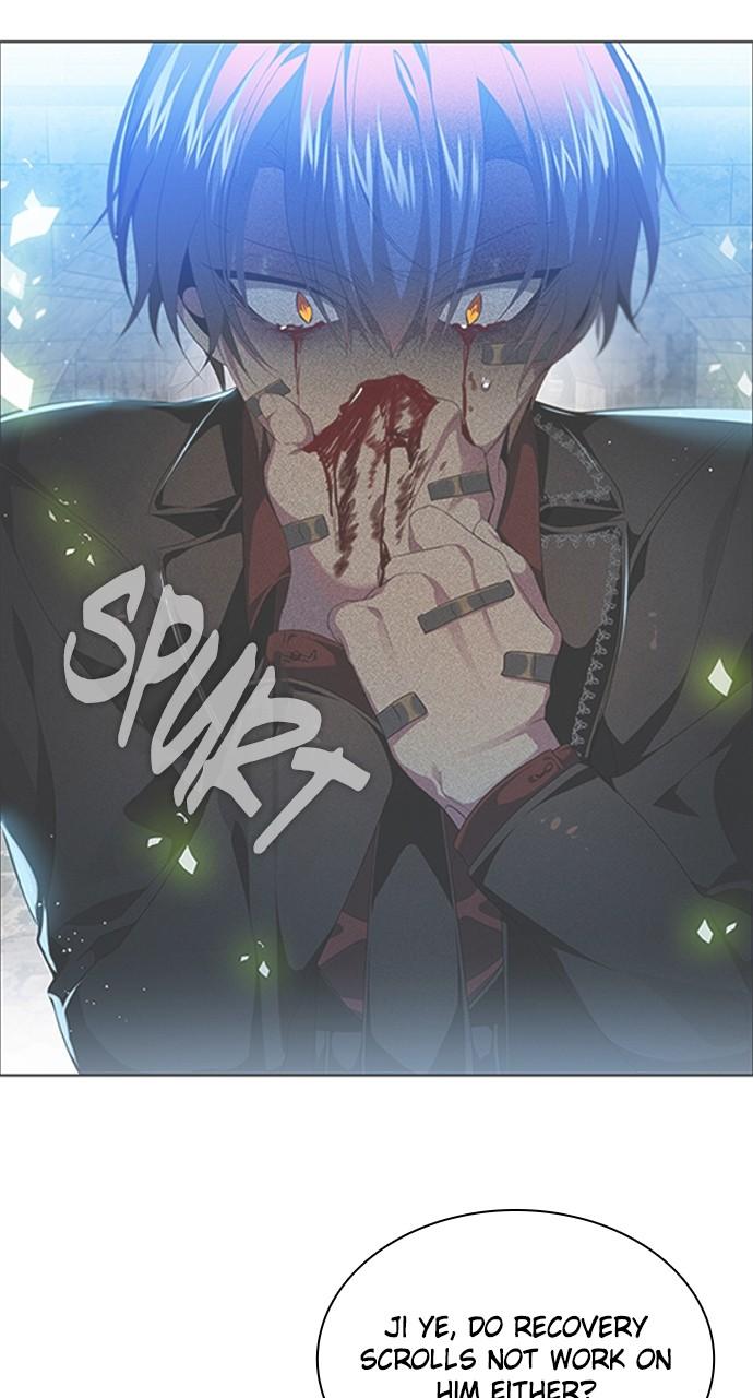 Zero Game Chap 256 - Next Chap 257