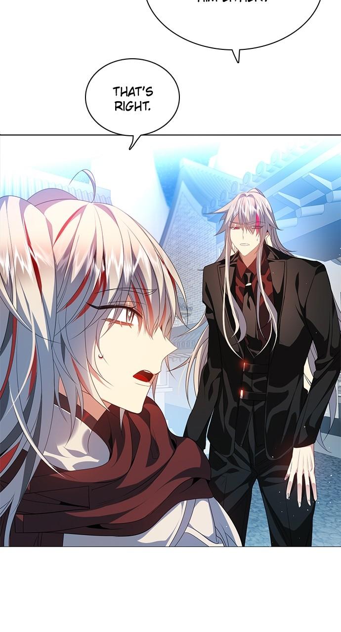 Zero Game Chap 256 - Next Chap 257