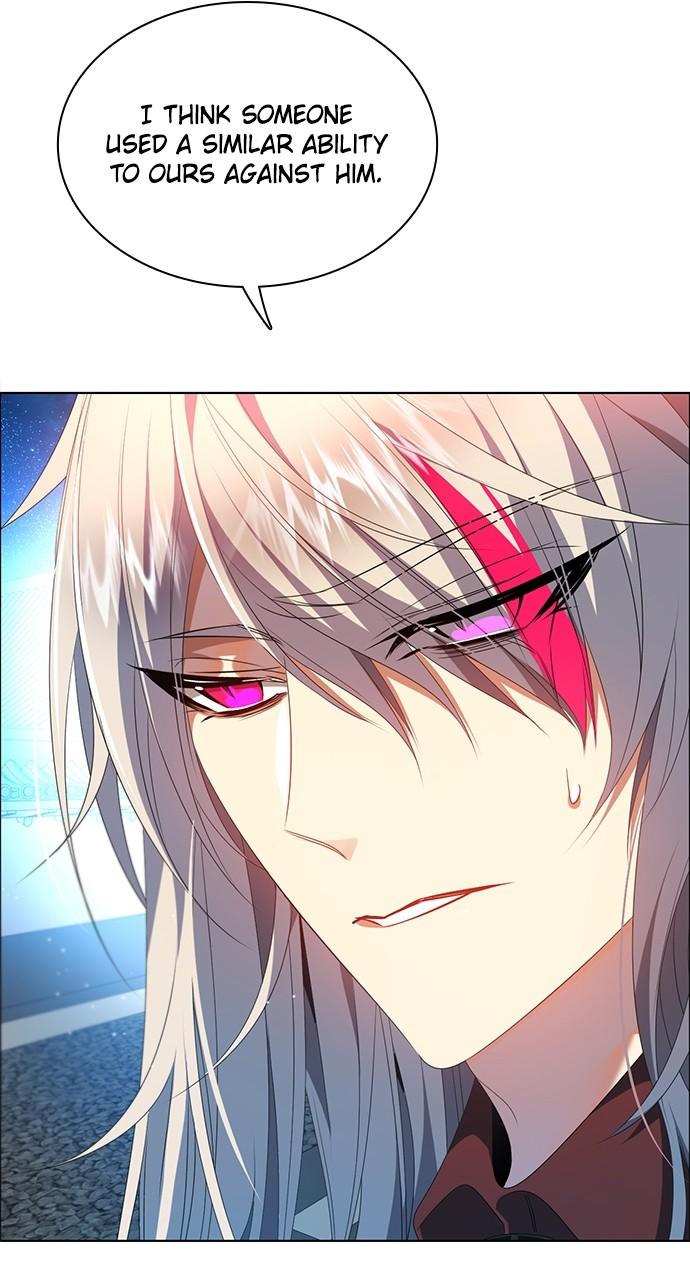 Zero Game Chap 256 - Next Chap 257