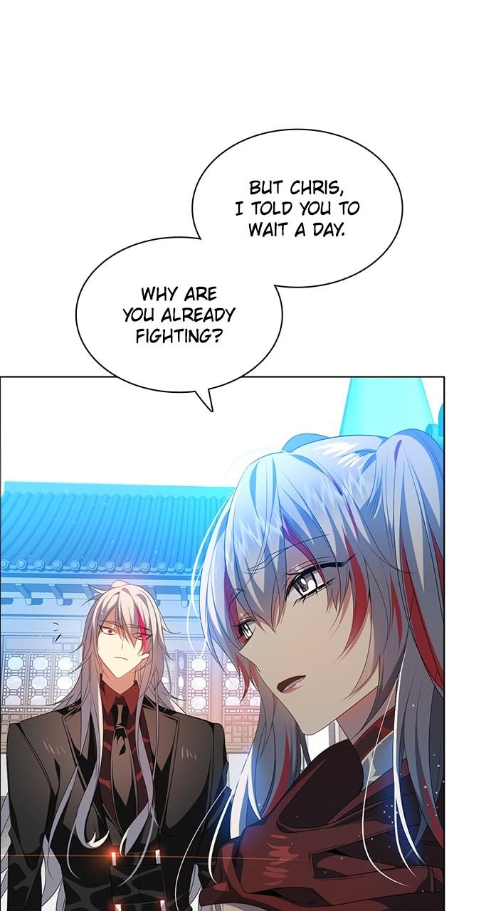 Zero Game Chap 256 - Next Chap 257