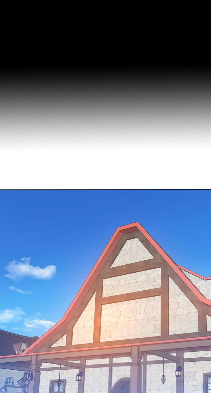 Zero Game Chap 256 - Next Chap 257