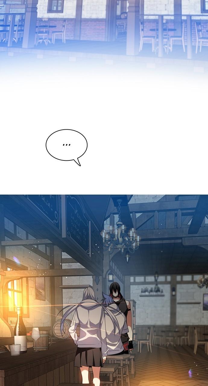 Zero Game Chap 256 - Next Chap 257