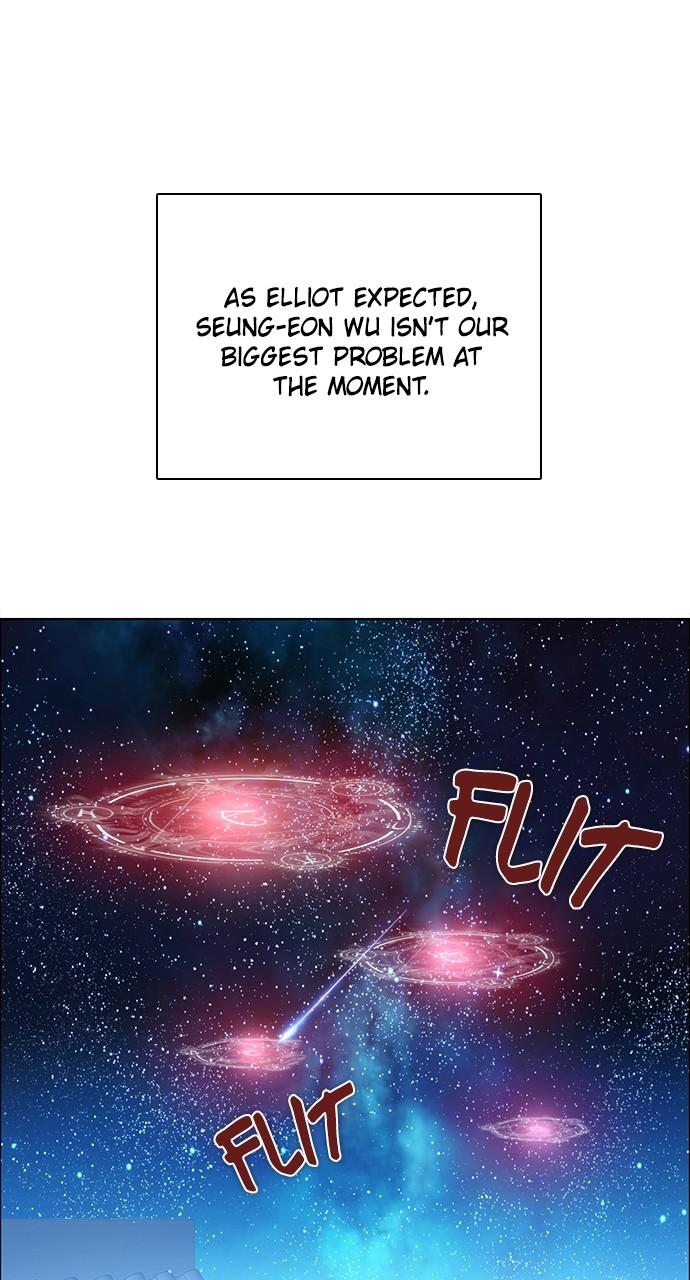 Zero Game Chap 256 - Next Chap 257