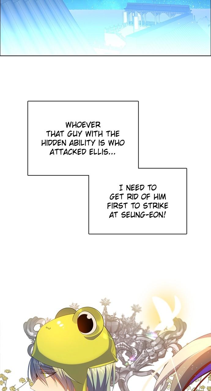 Zero Game Chap 256 - Next Chap 257