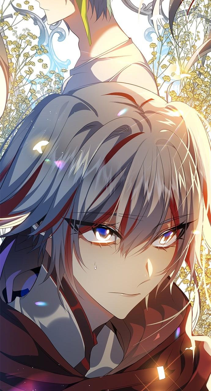 Zero Game Chap 256 - Next Chap 257