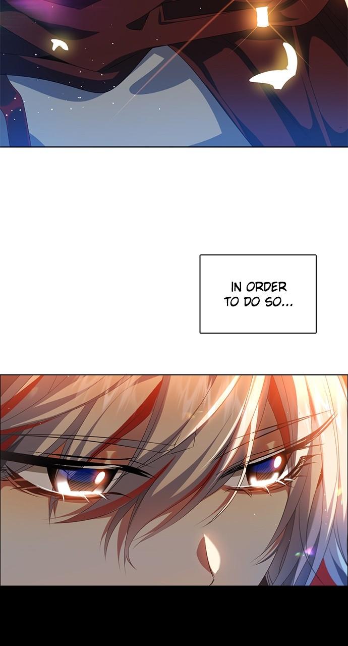 Zero Game Chap 256 - Next Chap 257