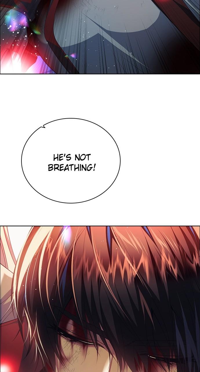 Zero Game Chap 256 - Next Chap 257