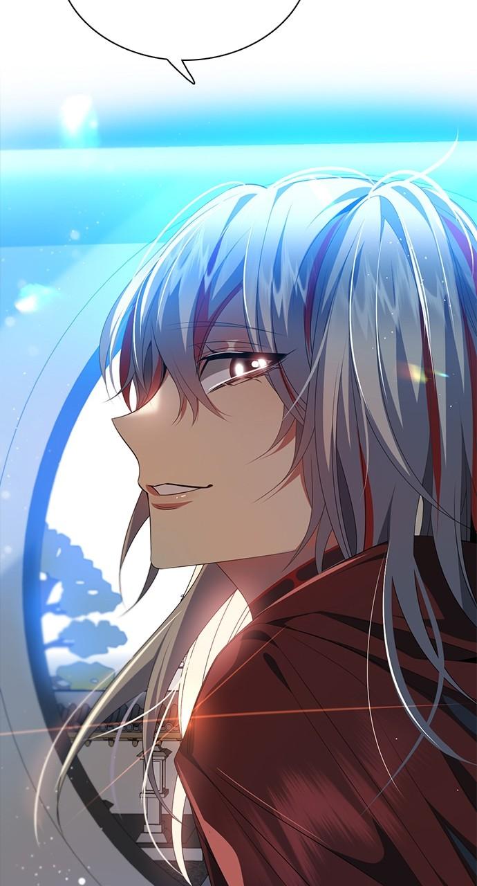 Zero Game Chap 256 - Next Chap 257