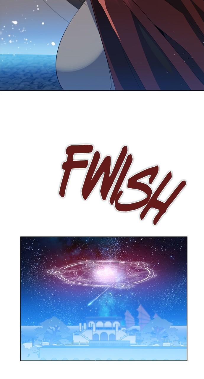 Zero Game Chap 256 - Next Chap 257