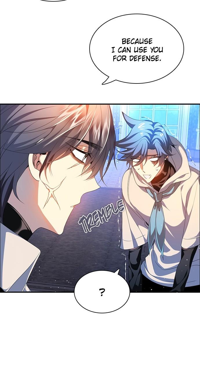 Zero Game Chap 256 - Next Chap 257