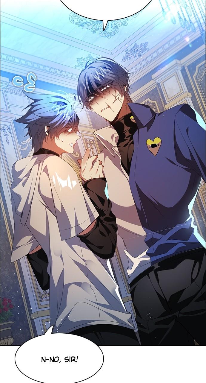 Zero Game Chap 256 - Next Chap 257