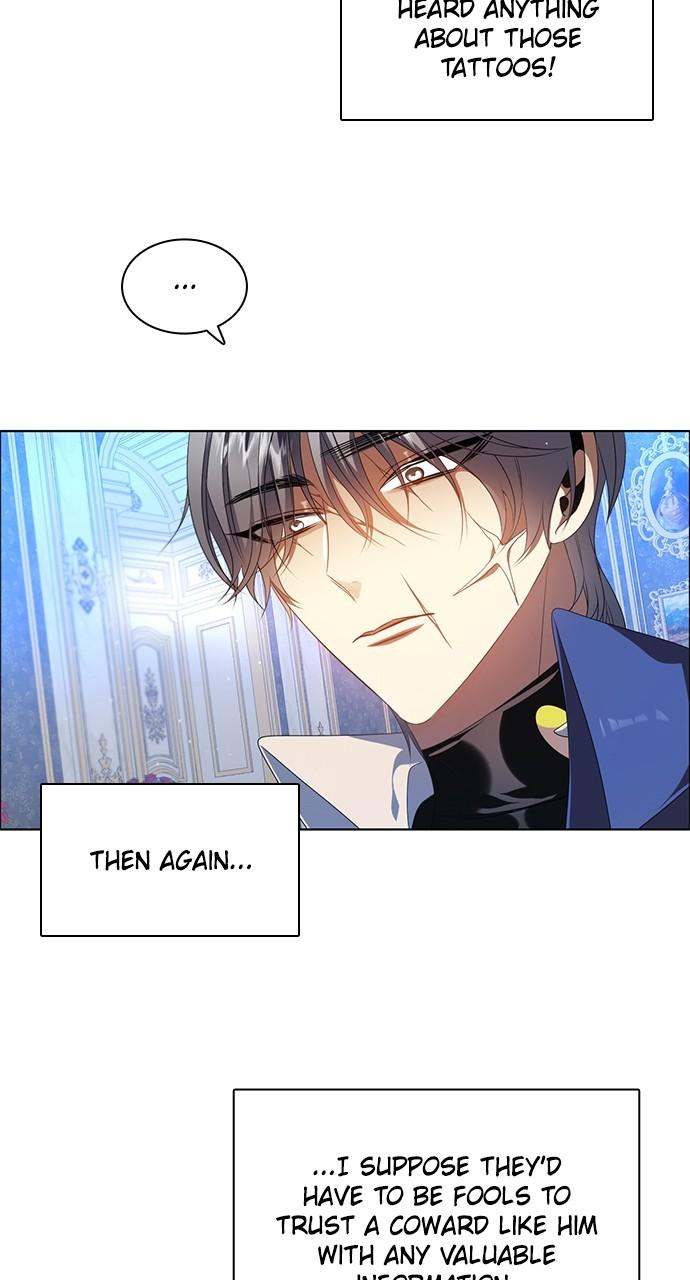 Zero Game Chap 256 - Next Chap 257