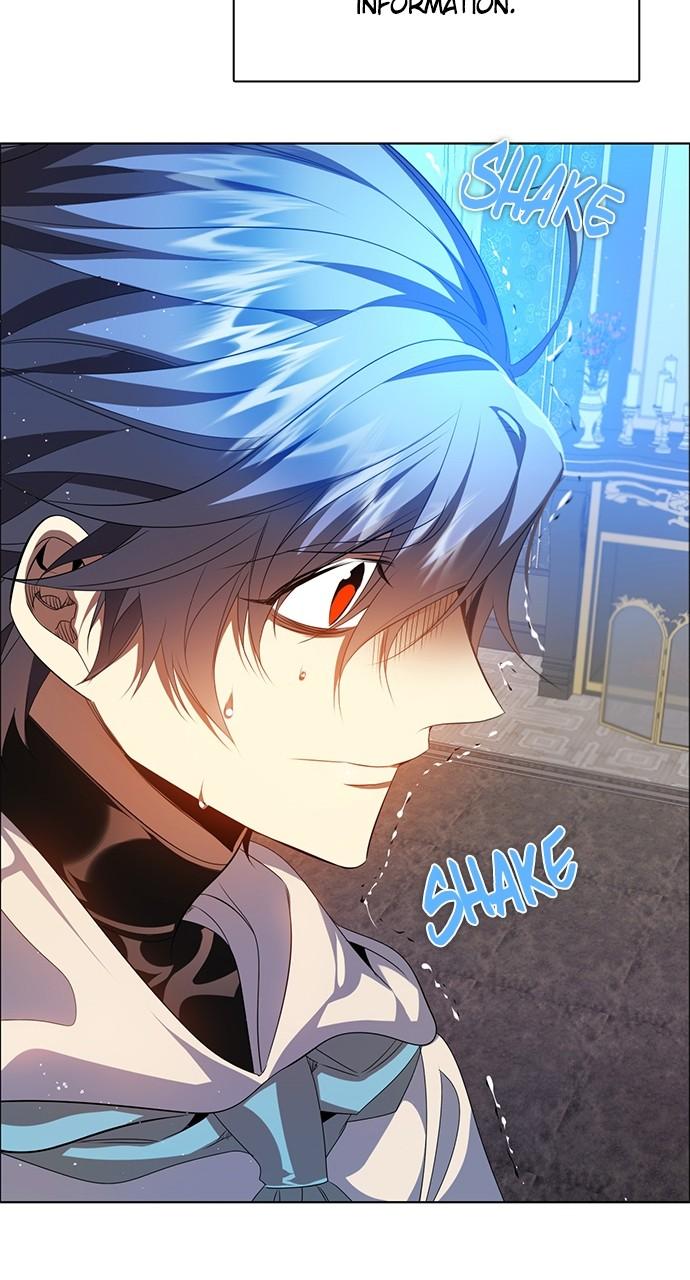 Zero Game Chap 256 - Next Chap 257