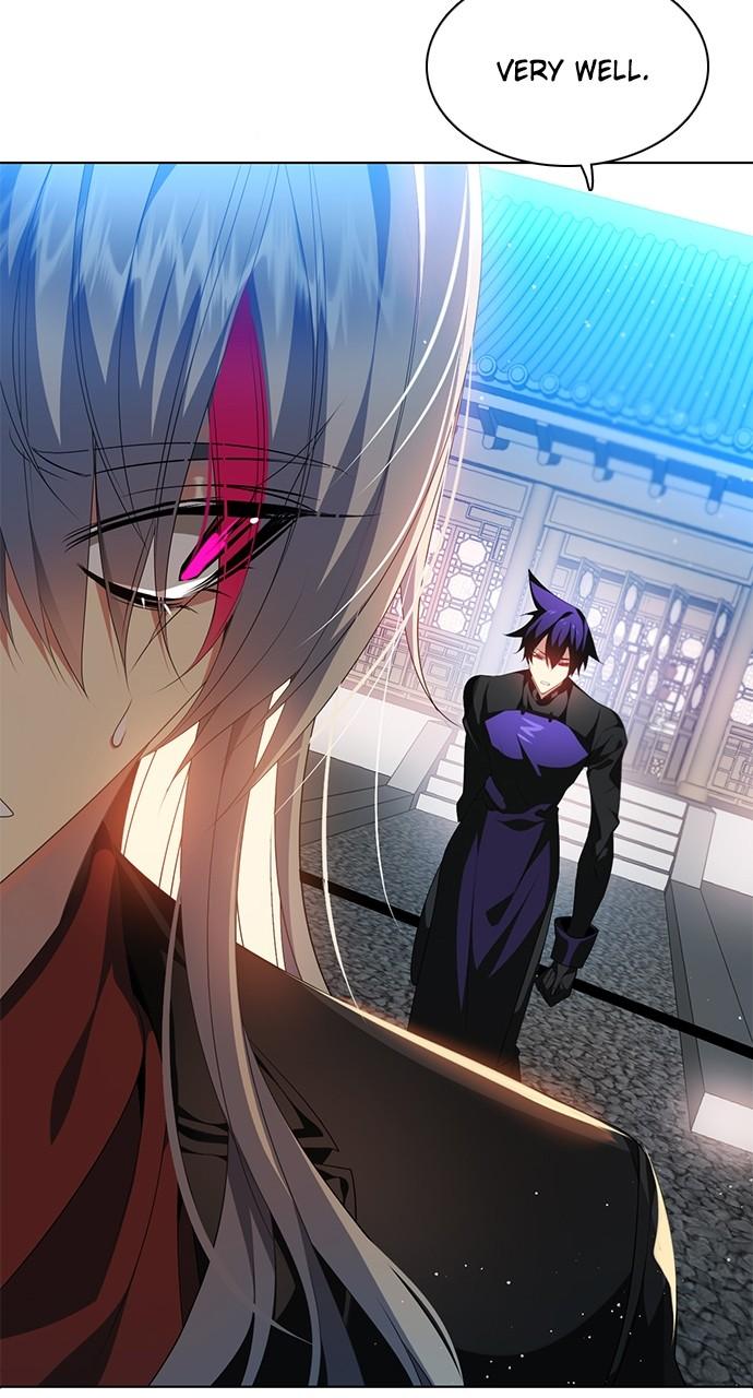 Zero Game Chap 256 - Next Chap 257