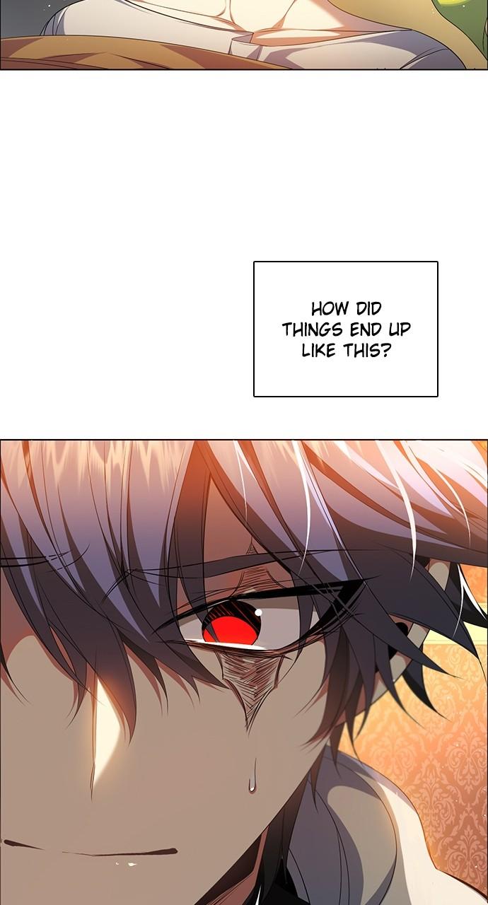 Zero Game Chap 256 - Next Chap 257