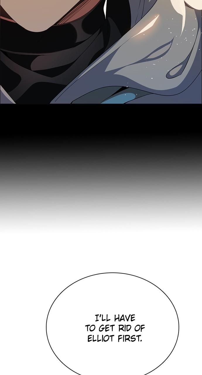 Zero Game Chap 256 - Next Chap 257