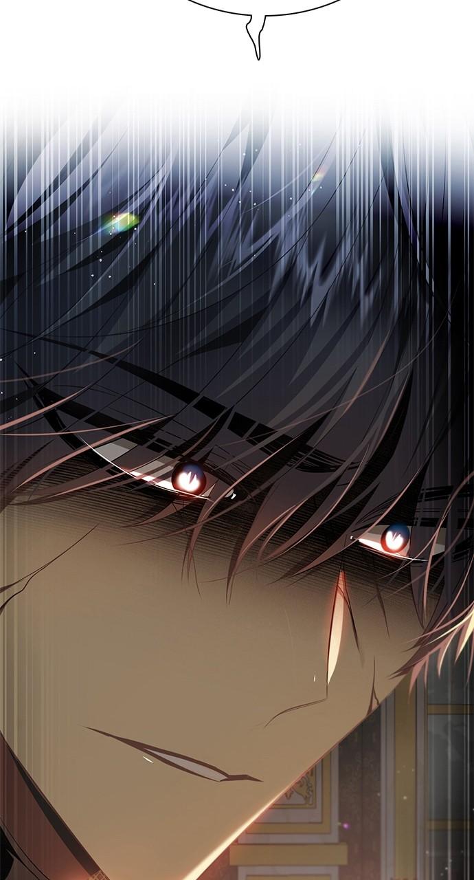 Zero Game Chap 256 - Next Chap 257