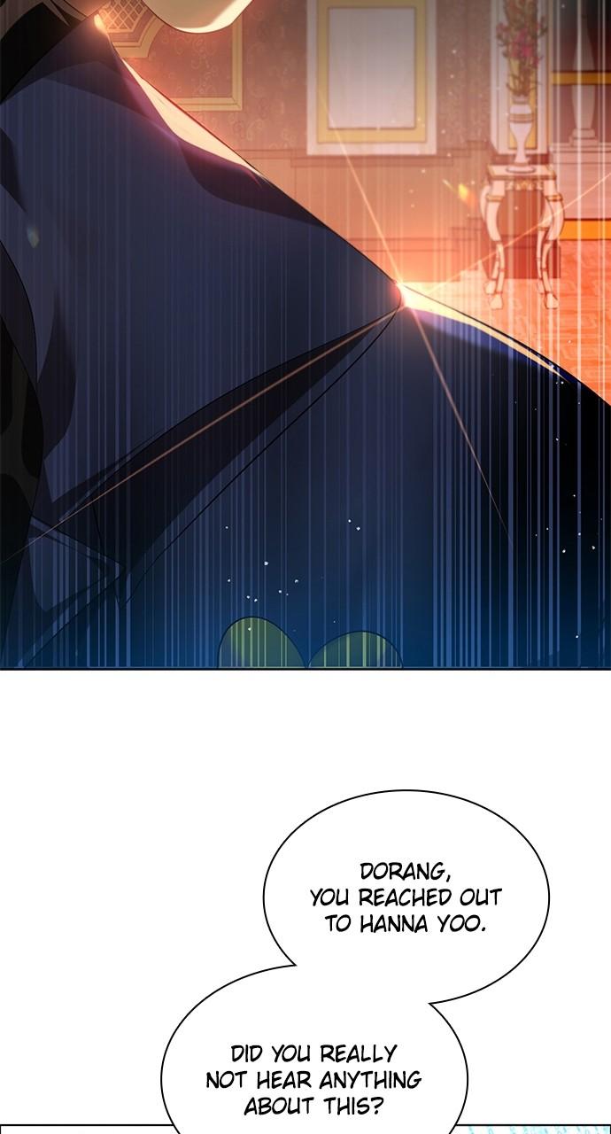 Zero Game Chap 256 - Next Chap 257