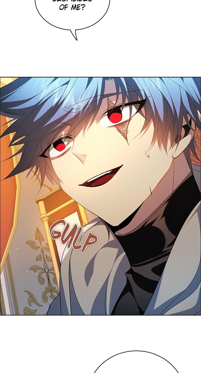 Zero Game Chap 256 - Next Chap 257