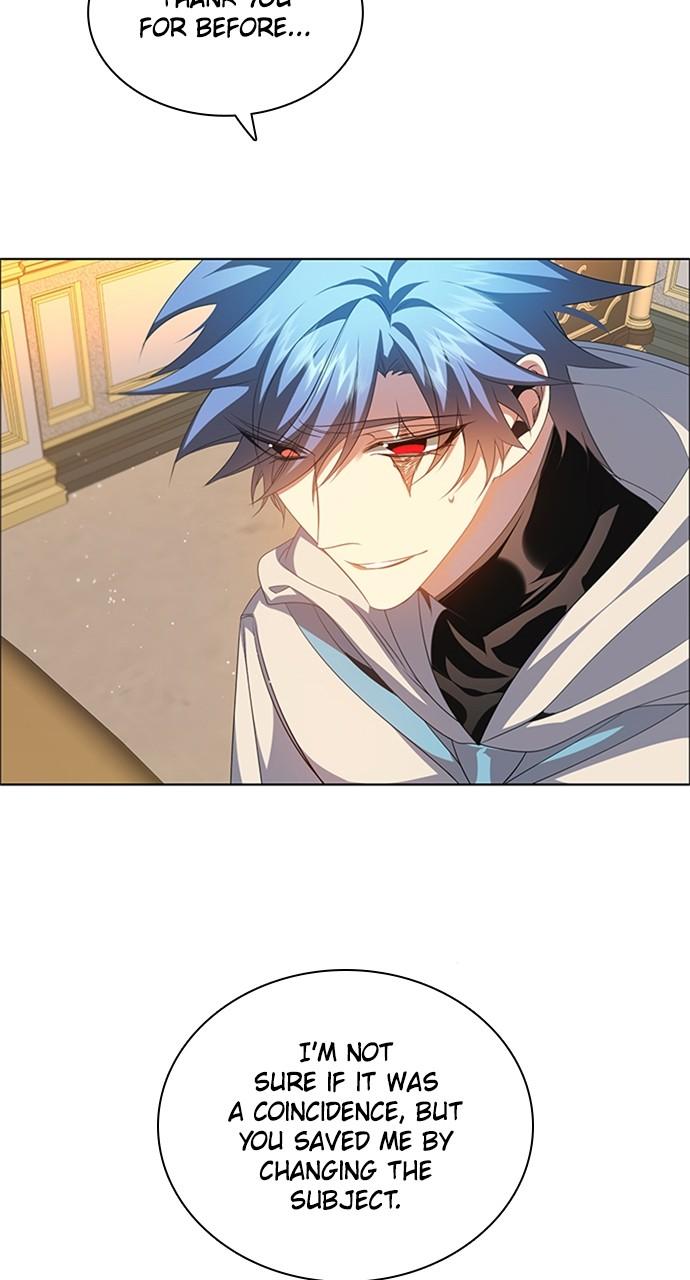 Zero Game Chap 256 - Next Chap 257