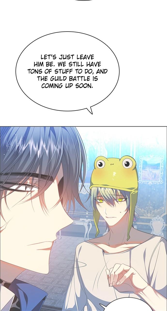 Zero Game Chap 256 - Next Chap 257