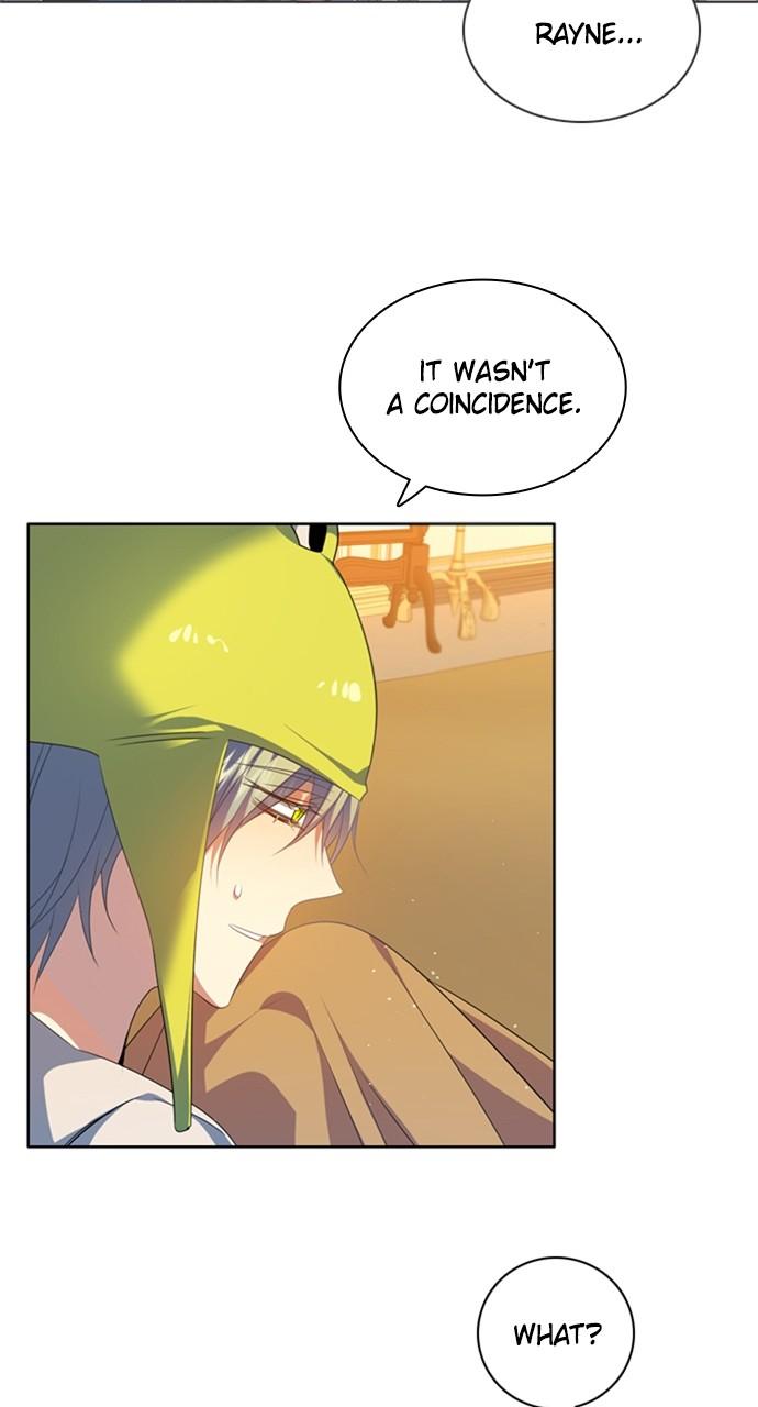 Zero Game Chap 256 - Next Chap 257