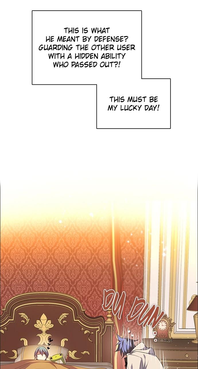 Zero Game Chap 256 - Next Chap 257