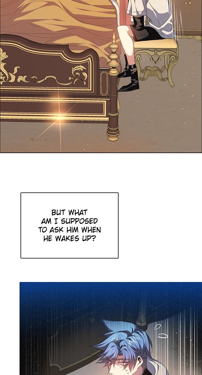 Zero Game Chap 256 - Next Chap 257