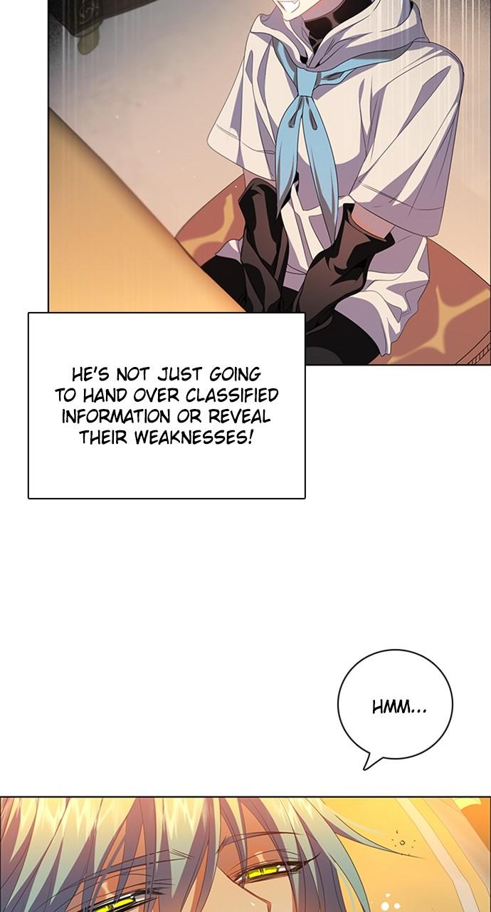 Zero Game Chap 256 - Next Chap 257