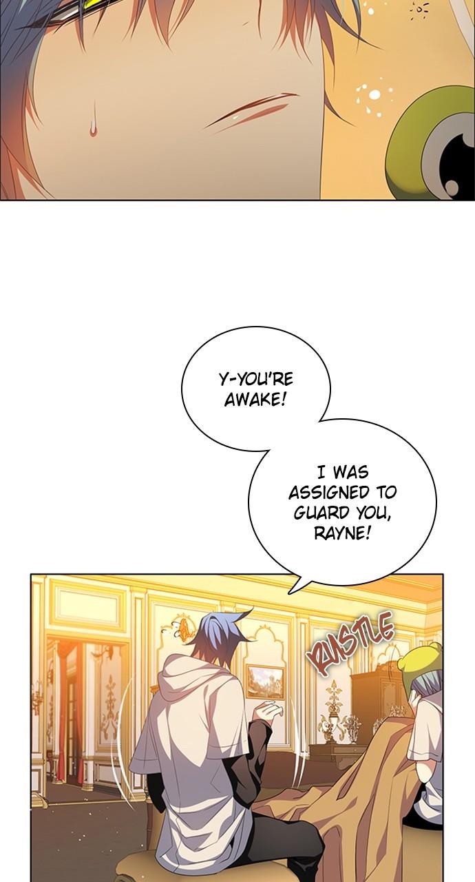 Zero Game Chap 256 - Next Chap 257