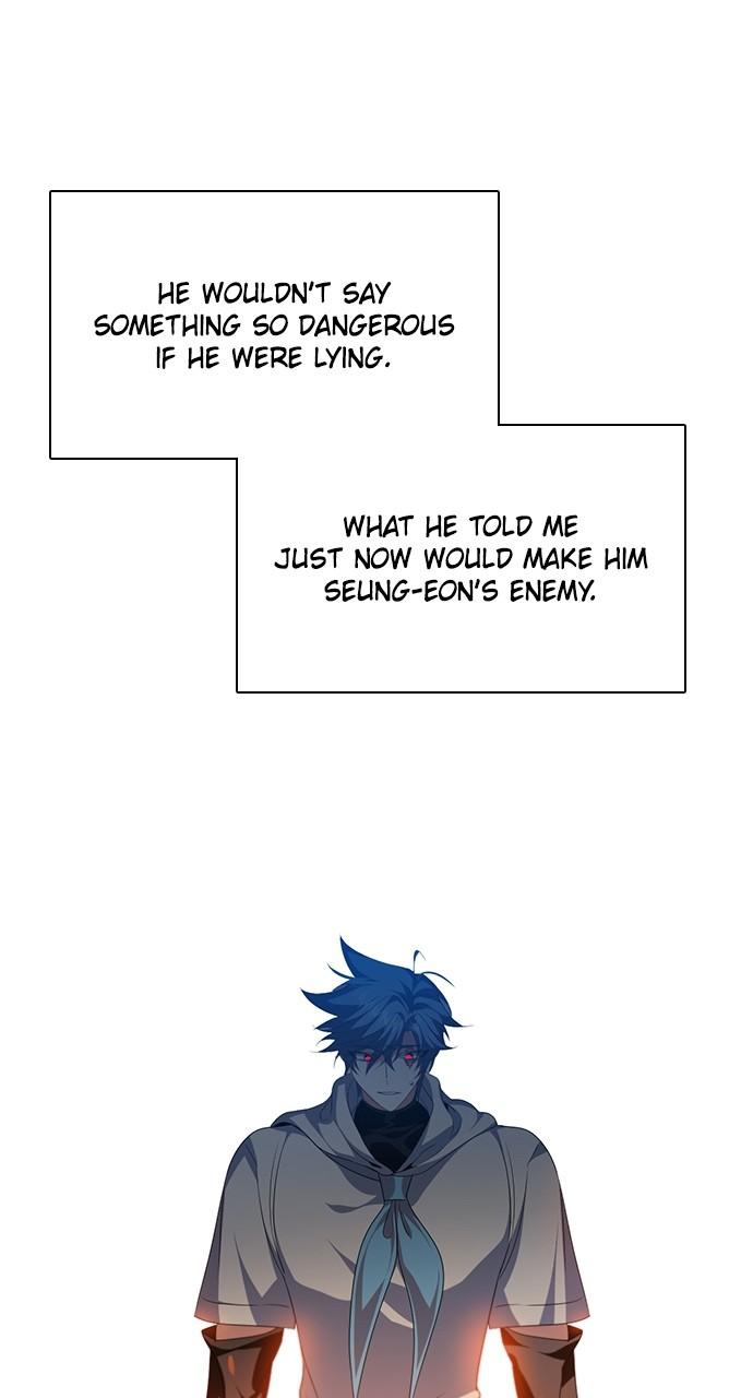 Zero Game Chap 256 - Next Chap 257