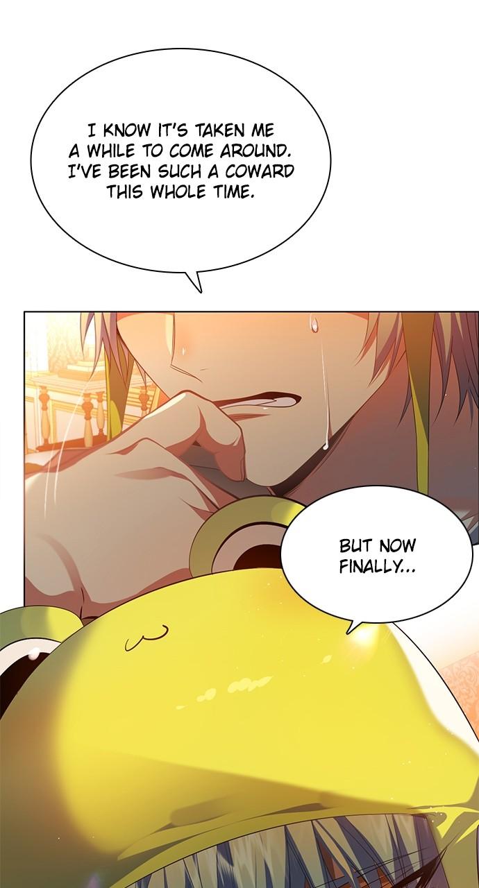 Zero Game Chap 256 - Next Chap 257