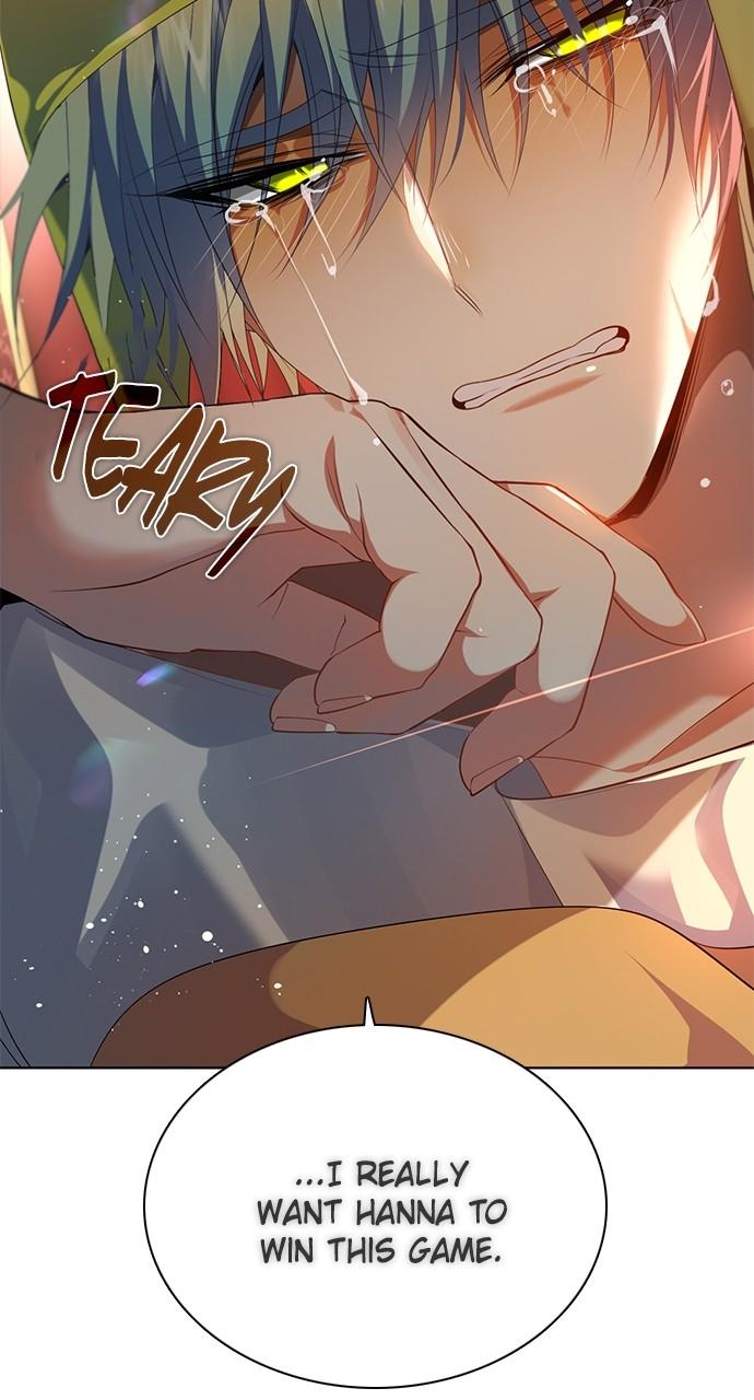 Zero Game Chap 256 - Next Chap 257