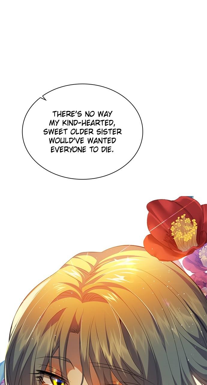 Zero Game Chap 256 - Next Chap 257