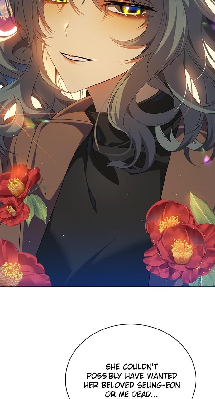 Zero Game Chap 256 - Next Chap 257