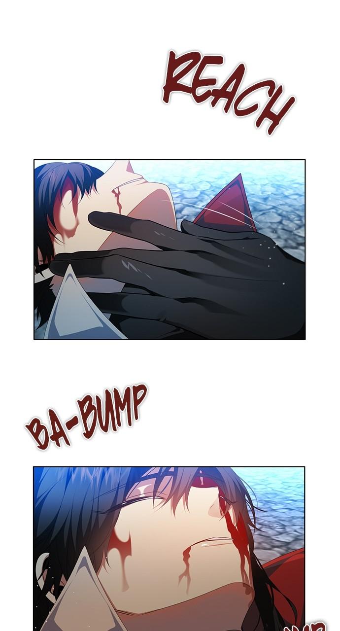 Zero Game Chap 256 - Next Chap 257